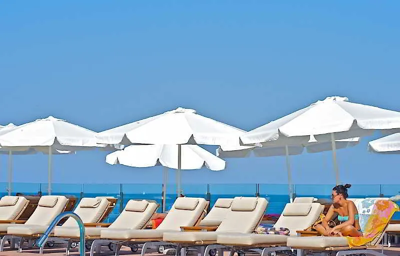 Splendid Resort Pula