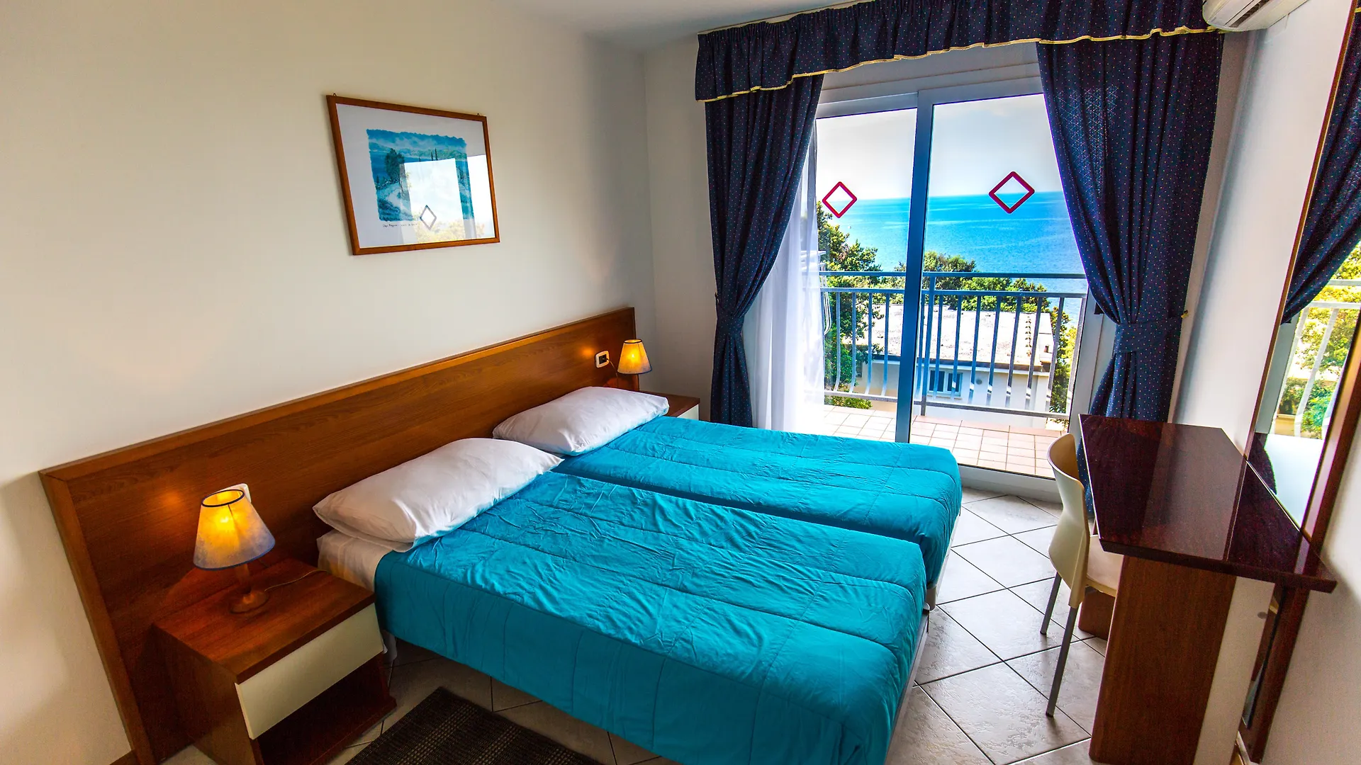 Splendid Resort Pula