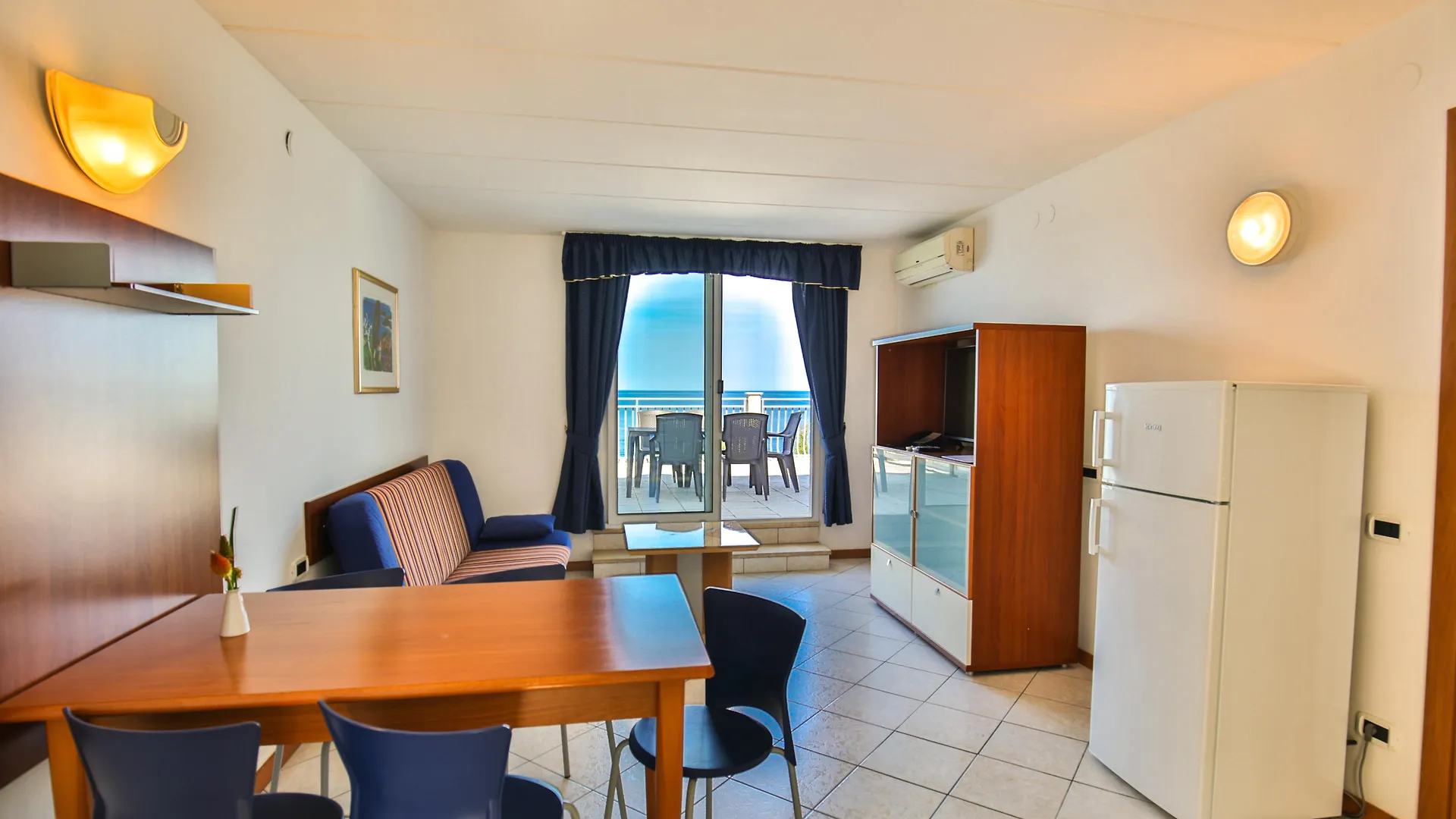 Splendid Resort Pula