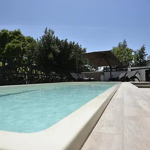 Lounge Pula