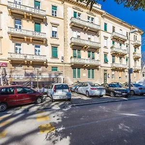 Lady Of Health Apartment Zadar