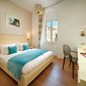 Olea Luxury Guest house Split