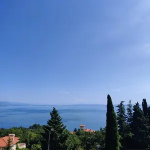 Matija Apartment Opatija