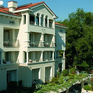 Vera Kroatië