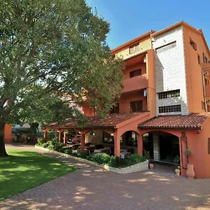 Maimare 3* Biograd Na Moru