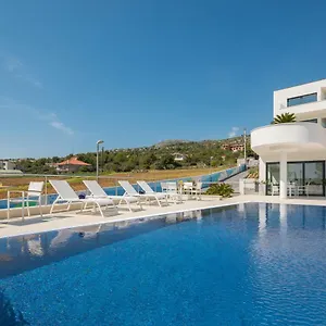 Apartment Luxury Baotic Trogir