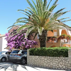 Neda Apartment Mali Losinj