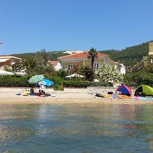 Apartment Antica Rab Town