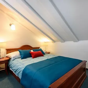 Meri 4* Trogir
