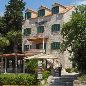 Diana Hotel Split